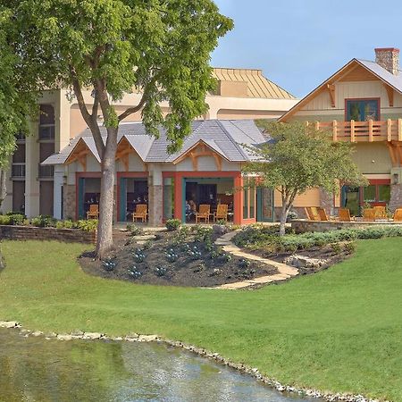 The Inn On The River Pigeon Forge Exterior photo