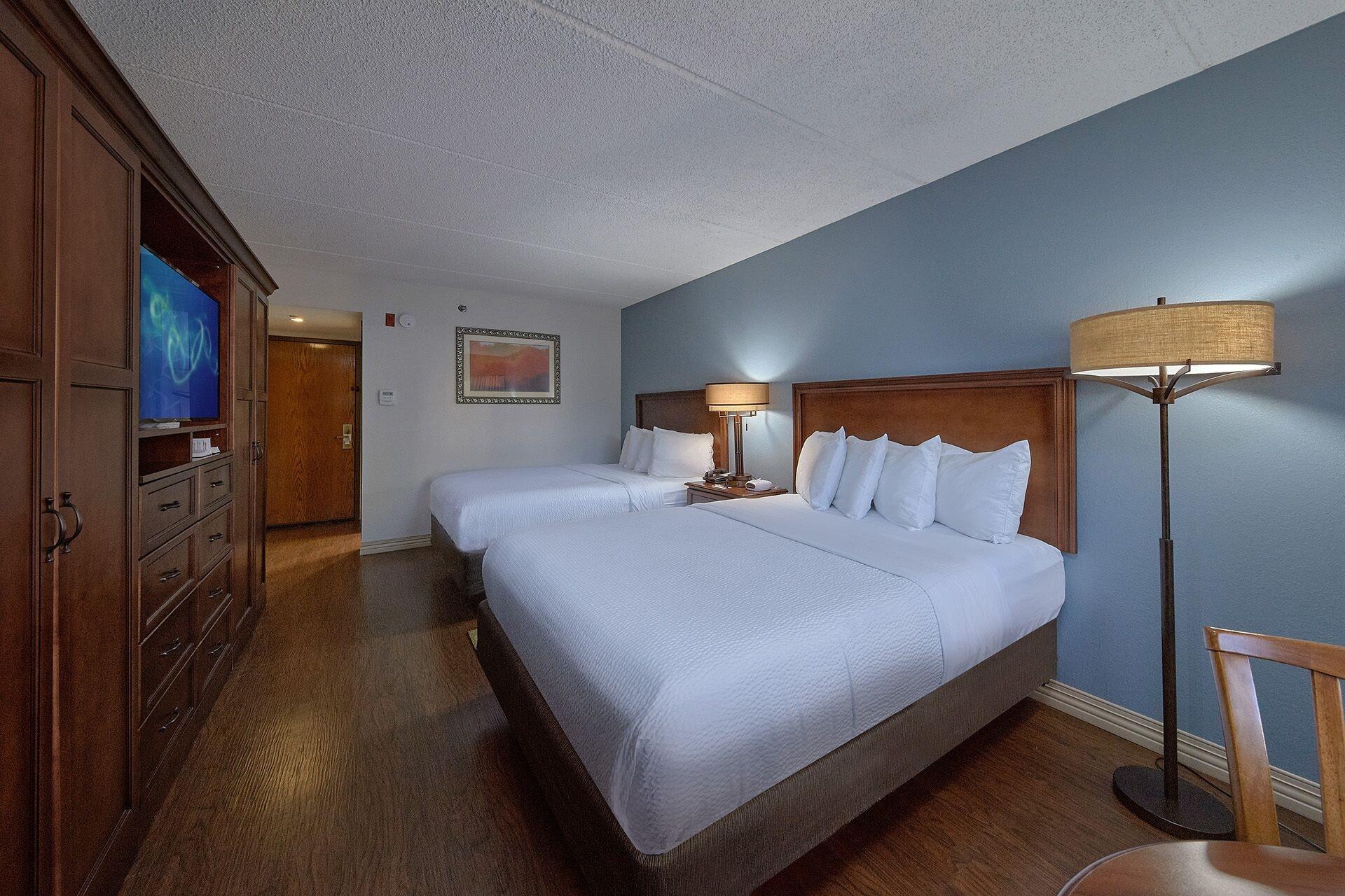 The Inn On The River Pigeon Forge Exterior photo